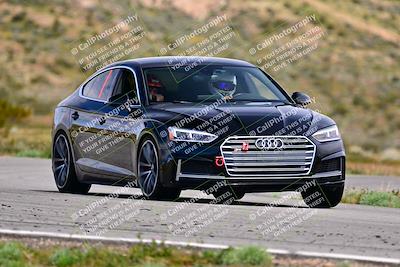 media/Mar-16-2024-Speed Ventures (Sat) [[b18ee68d62]]/Black Group/Session 3 (Turn 9)/